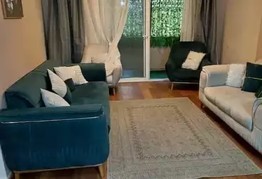 undefined undefined - 3 rooms - floor 1