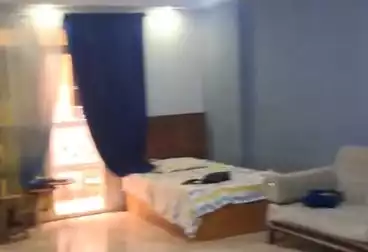 undefined undefined - 3 rooms - floor 6