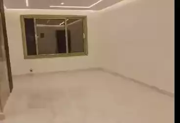 شقق للبيع - 3 غرف - بالدور 9