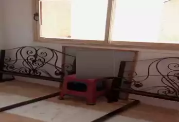 Apartments For sale - 2 rooms - floor 8