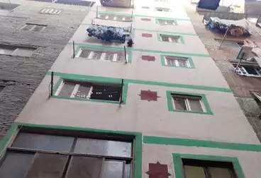 عمارات للبيع