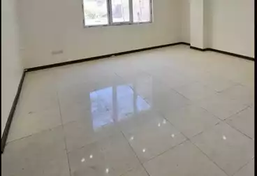 undefined undefined - 2 rooms - floor 7
