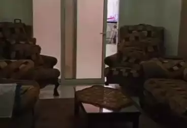 undefined undefined - 3 rooms - floor 7