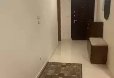 عقارات للبيع - 3 غرف - بالدور 4