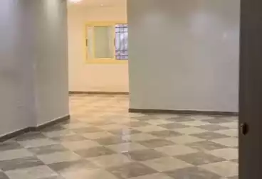 Apartments For sale - 3 rooms - floor 0