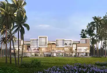 Apartments For sale - 2 rooms - floor 0