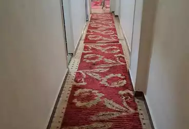 Apartments For sale - 3 rooms - floor 4