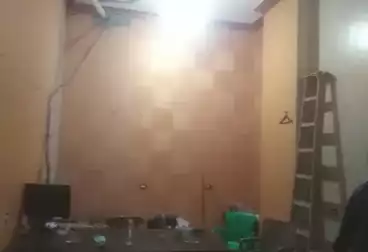Commercial For sale - floor 0