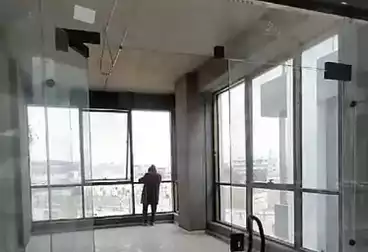 Commercial For sale - floor 1