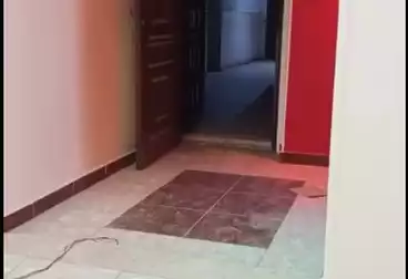 undefined undefined - 2 rooms - floor 2
