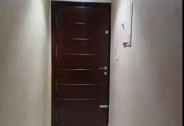Apartments For sale - 3 rooms - floor 10
