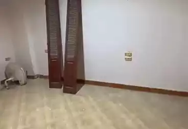 undefined undefined - 3 rooms - floor 4