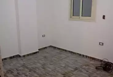Properties For sale - 2 rooms - floor 12
