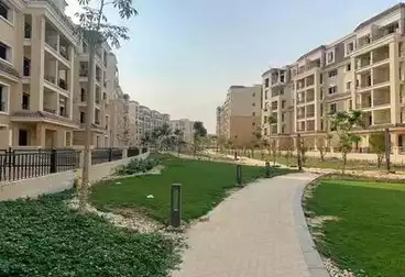 undefined undefined - 2 غرف - بالدور 0