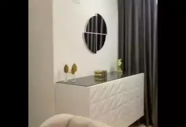 undefined undefined - 3 rooms - floor 5