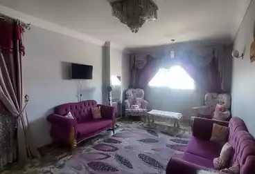 Properties For sale - 2 rooms - floor 10