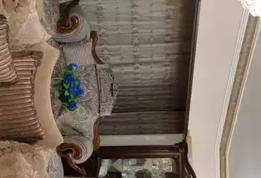 undefined undefined - 3 rooms - floor 2