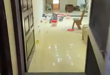 Apartments For sale - 3 rooms - floor 2