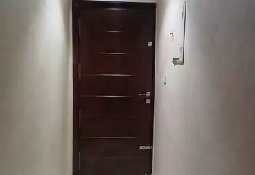 Apartments For sale - 3 rooms - floor 10