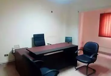 undefined undefined - 2 rooms - floor 0