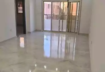 Apartments For sale - 3 rooms - floor 13