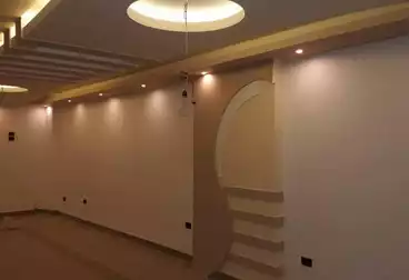 Apartments For sale - 2 rooms - floor 0