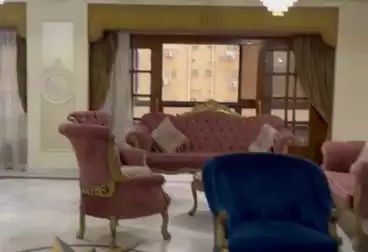 undefined undefined - 3 rooms - floor 10