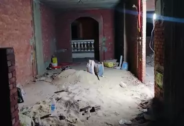undefined undefined - 3 rooms - floor 7