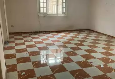 Apartments For rent - 3 rooms - floor 6