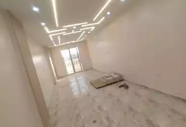 undefined undefined - 3 rooms - floor 0