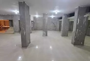 Commercial For rent