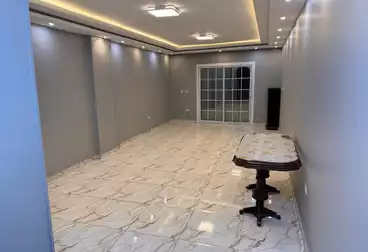 عقارات للبيع - 3 غرف - بالدور 11