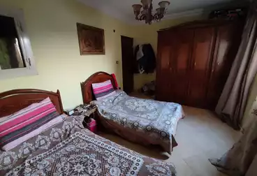 Apartments For sale - 3 rooms - floor 10