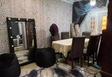 شقق للبيع - 2 غرف - بالدور 11