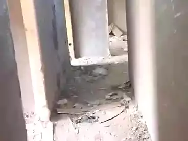 Apartments For sale - 2 rooms - floor 7