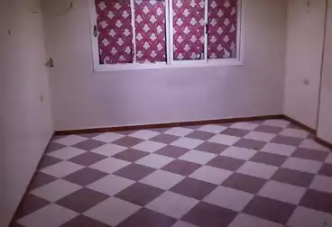 undefined undefined - 2 rooms - floor 5