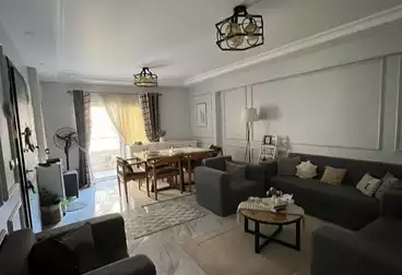 undefined undefined - 3 rooms - floor 5