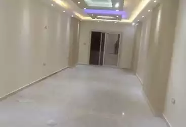 undefined undefined - 3 rooms - floor 1