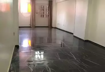 Apartments For sale - 3 rooms - floor 6
