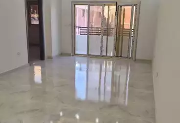 undefined undefined - 3 rooms - floor 13