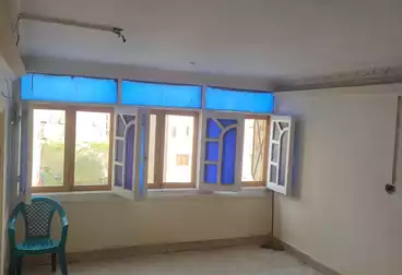Apartments For sale - 3 rooms - floor 5