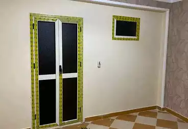 عقارات للإيجار - 4 غرف - بالدور 2