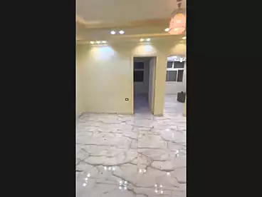 Properties For sale - 2 rooms - floor 0