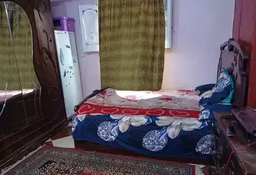 undefined undefined - 2 rooms - floor 5