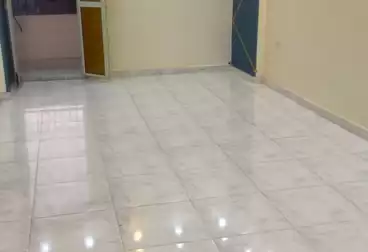 undefined undefined - 2 rooms - floor 10