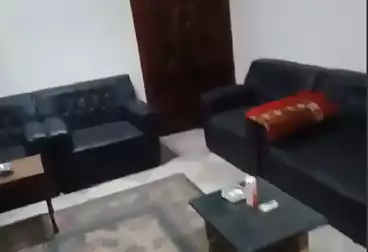 Apartments For sale - 3 rooms - floor 1