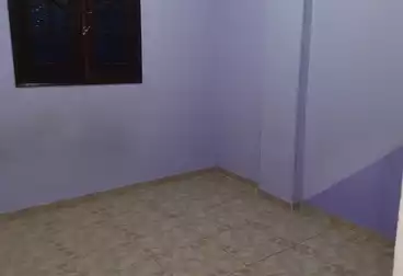 House / Home For sale - 2 rooms