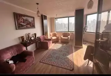 Administrative For sale - 2 rooms - floor 10