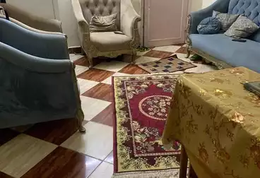 Apartments For sale - 2 rooms - floor 0