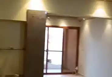 Properties For sale - 2 rooms - floor 8
